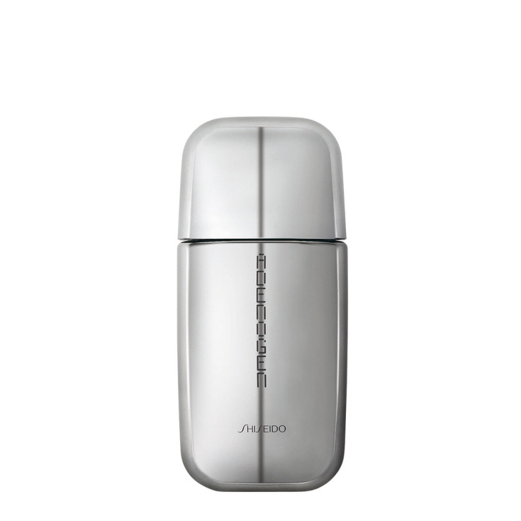 shiseido men adenogen hair energizing tratamiento capilar activador 150ml shiseido men adenogen hair energizing tratamiento capilar activador 150ml