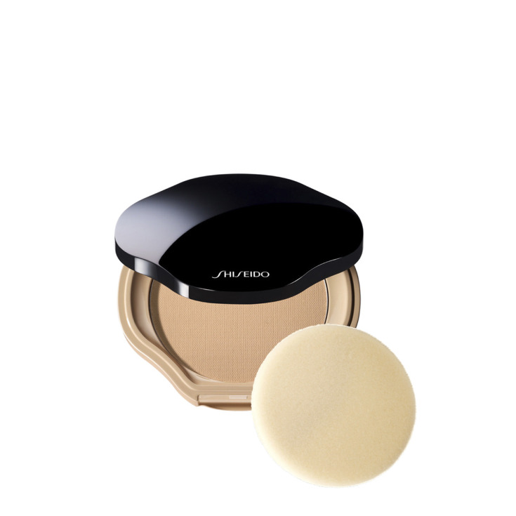 shiseido sheer and perfect compact foundation base de maquillaje shiseido sheer and perfect compact foundation base de maquillaje