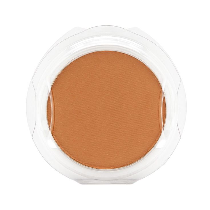 shiseido sheer and perfect compact foundation recarga shiseido sheer and perfect compact foundation recarga