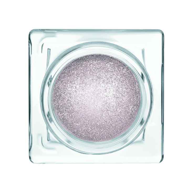 shiseido aura dew iluminador shiseido aura dew iluminador