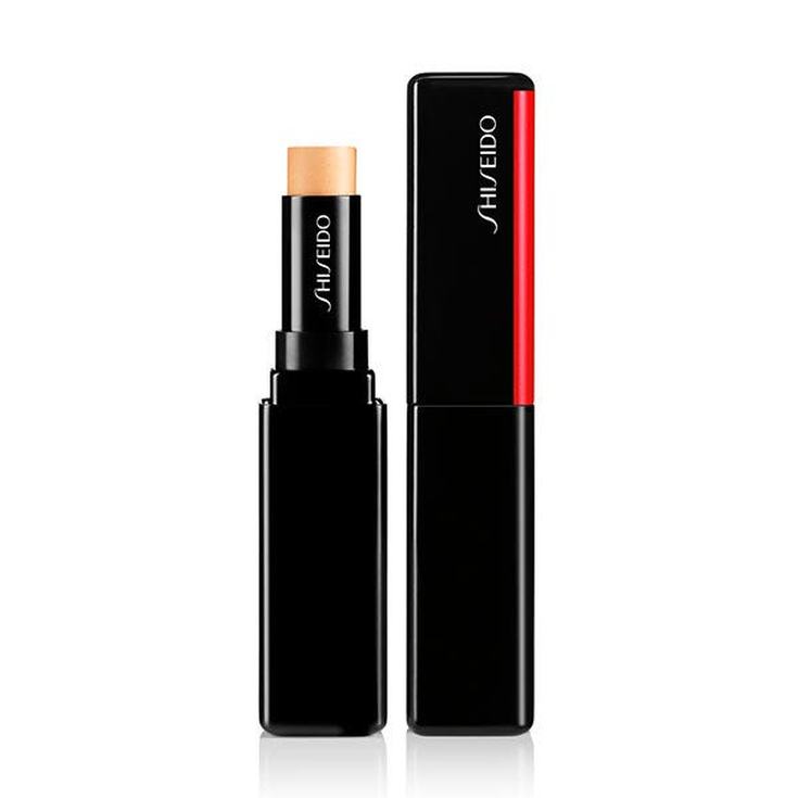 shiseido synchro skin correcting gel stick concealer shiseido synchro skin correcting gel stick concealer