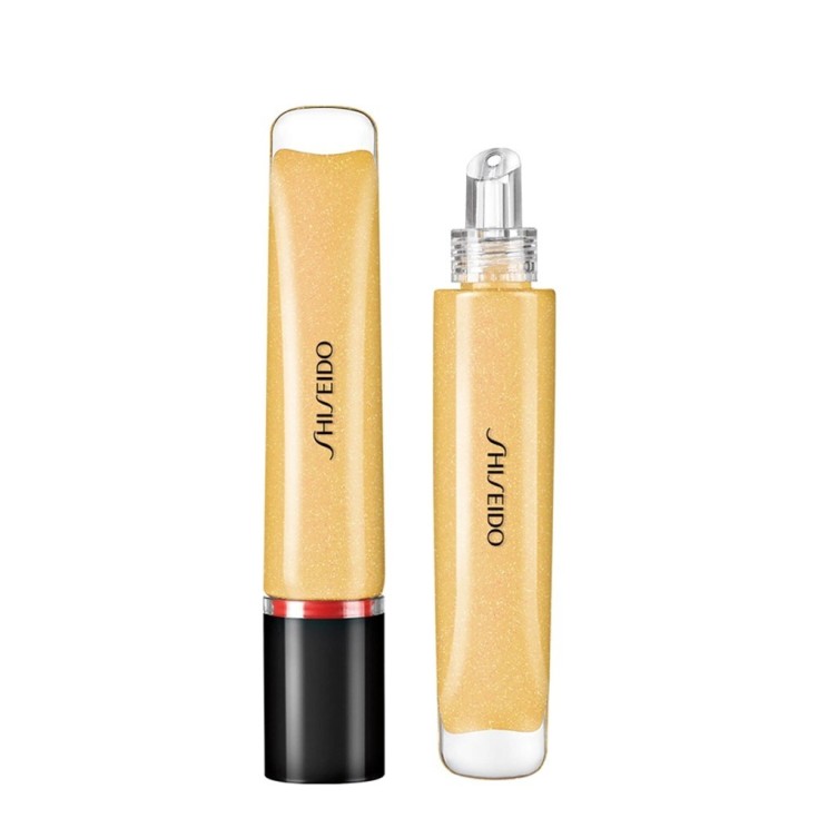 shiseido shimmer gelgloss shiseido shimmer gelgloss