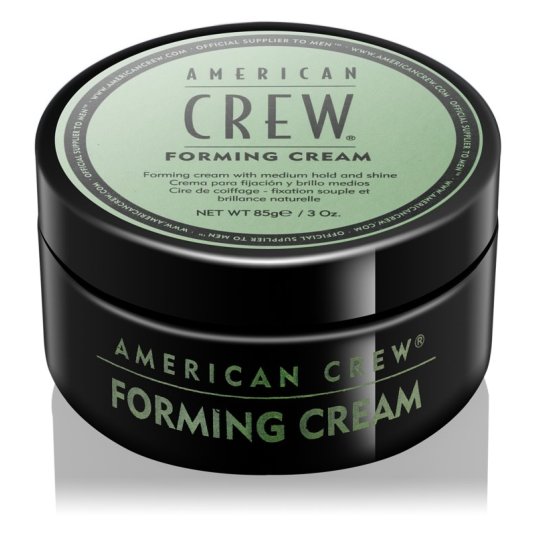 american crew classic cream forming crema para dar definición 85g american crew classic cream forming crema para dar definición 85g