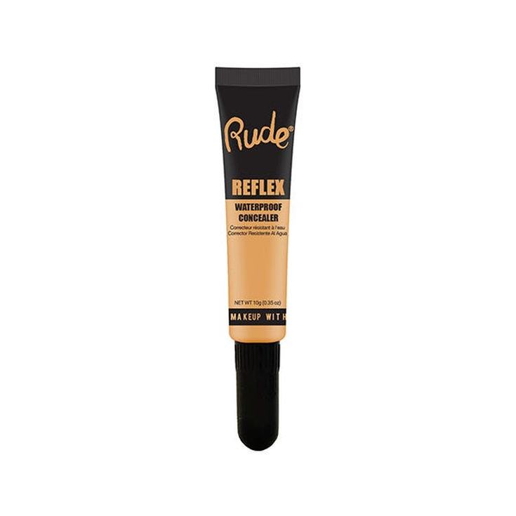 rude reflex waterproof corrector rude reflex waterproof corrector