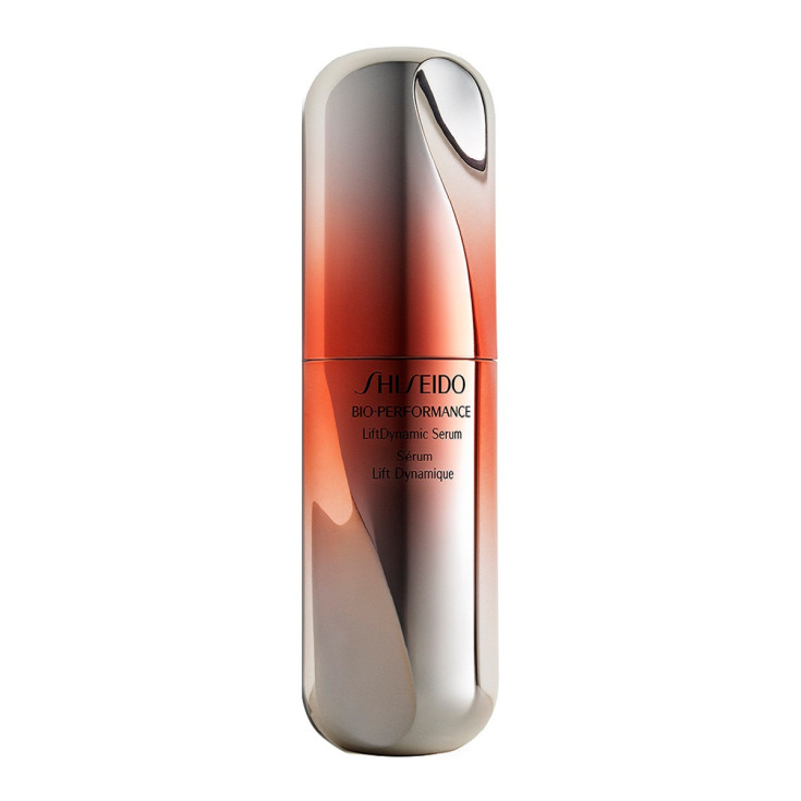 shiseido bio-performance liftdynamic sérum shiseido bio-performance liftdynamic sérum