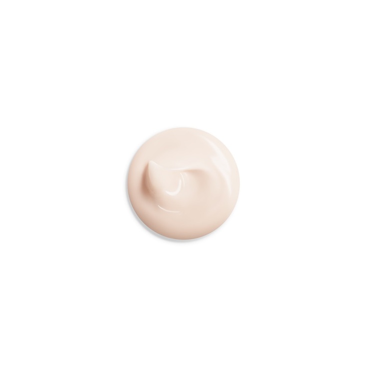 shiseido vital perfection uplifting and firming tratamiento facial reafirmante crema dia spf30 50ml
