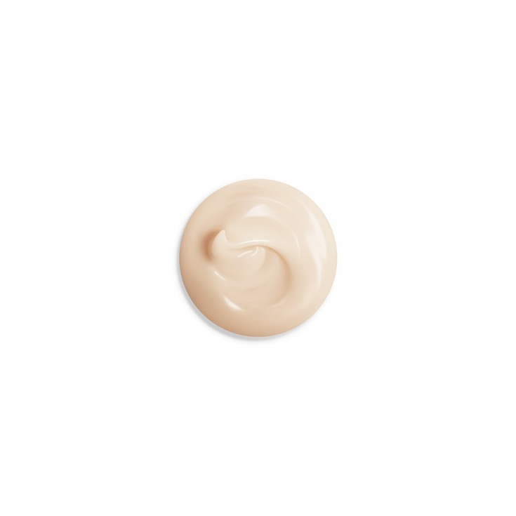 shiseido vital perfection uplifting and firming cream enriched