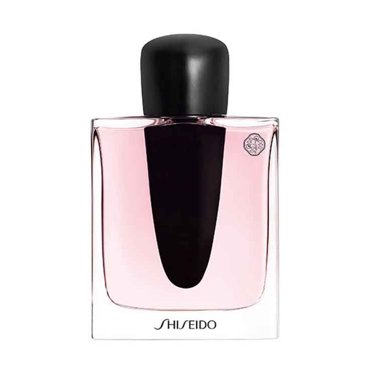 ginza eau de parfum ginza eau de parfum