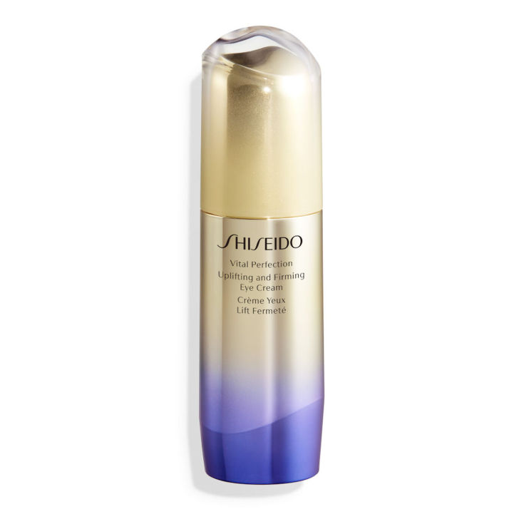 shiseido vital perfection uplifting and firming eye cream 15ml shiseido vital perfection uplifting and firming eye cream 15ml