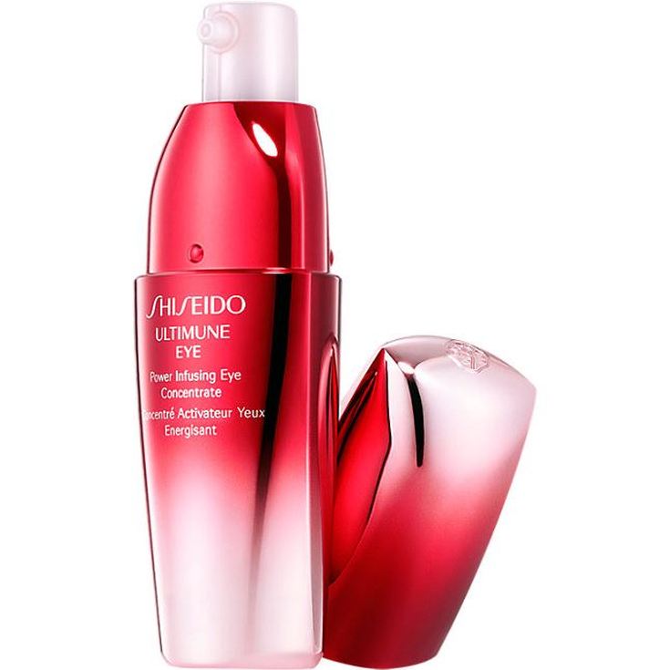 shiseido ultimune power infusing concentrate serum 50ml