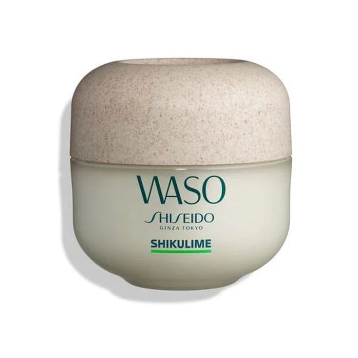 waso shikulime mega hydrating moisturizer 50ml waso shikulime mega hydrating moisturizer 50ml