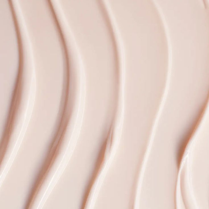 shiseido vital perfect uplifting firming soft cream 50ml