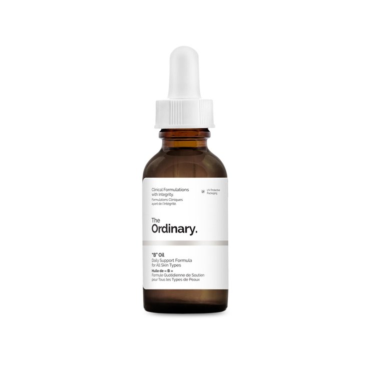 ordinary b oil 30ml ordinary b oil 30ml
