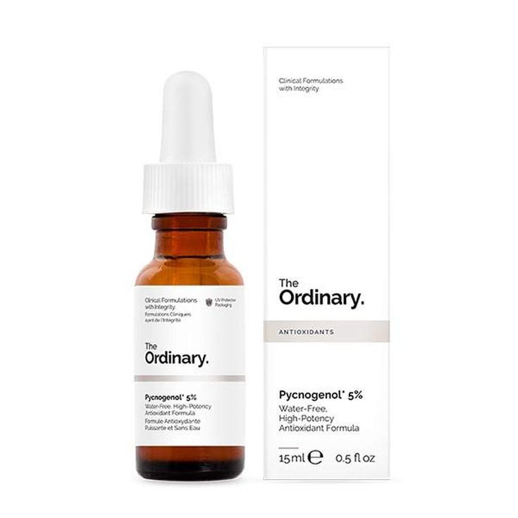 ordinary pycnogenol 5% 15ml ordinary pycnogenol 5% 15ml