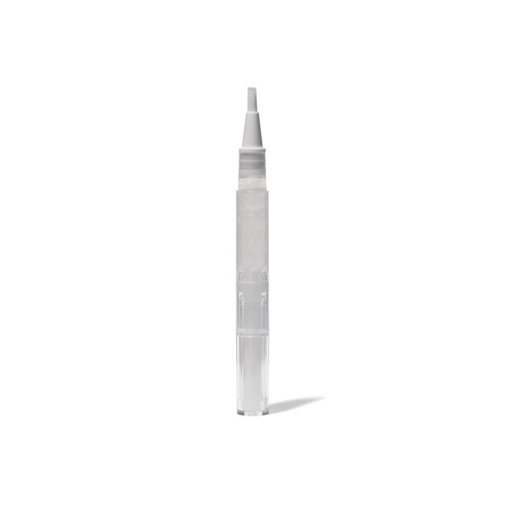 unicskin unicwhite smile pen unicskin unicwhite smile pen