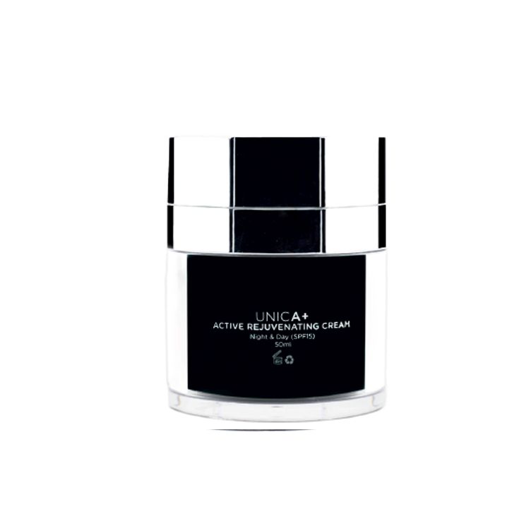 unicskin unica+ cream 50ml unicskin unica+ cream 50ml
