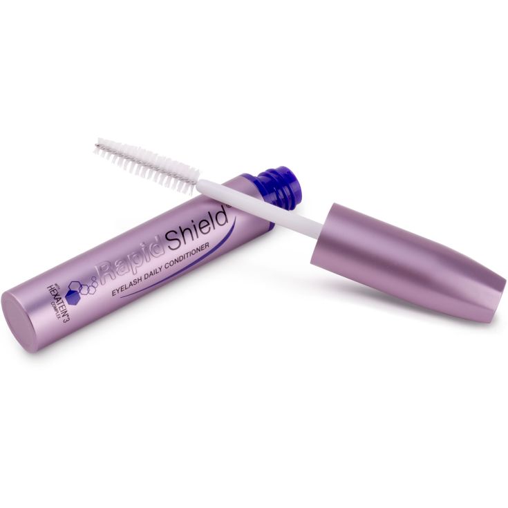 rapidshield eyelash daily conditioner 4ml