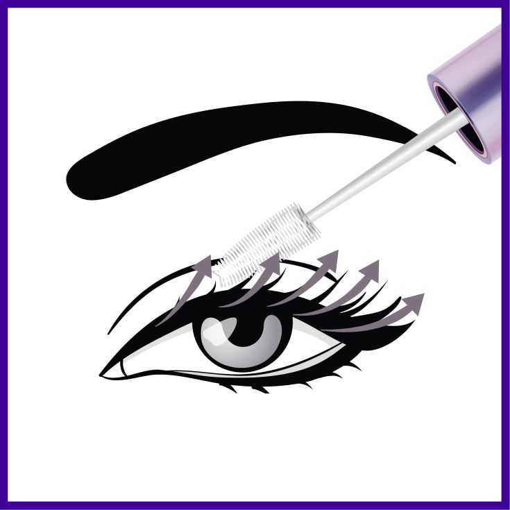 rapidshield eyelash daily conditioner 4ml