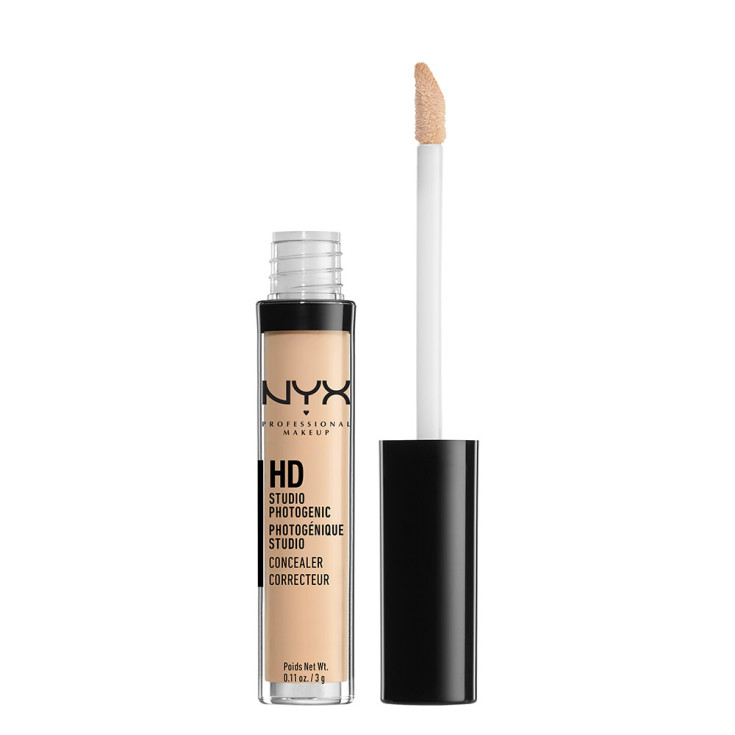 high definition concealer makeup forever high definition concealer makeup forever