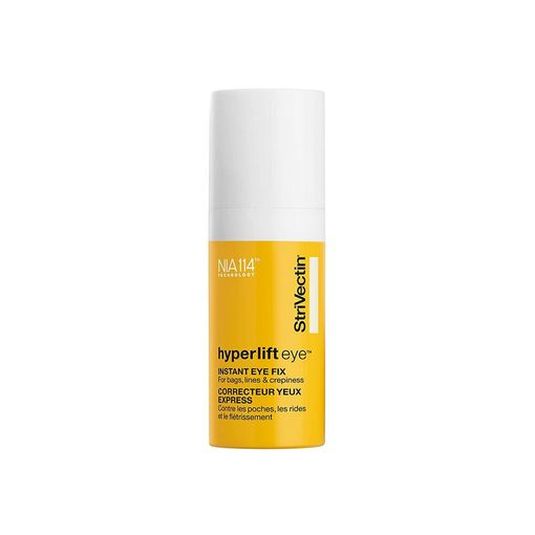 striVectinhyperlift eyeantiojeras