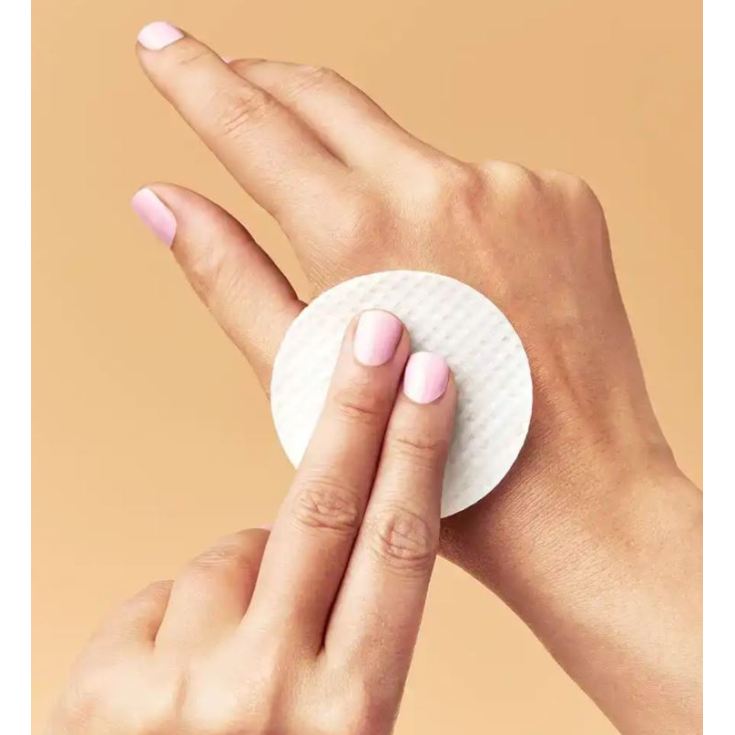 strivectin daily reveal pads 60 pads