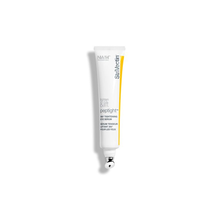 strivectin peptight 360 eye tightening serum strivectin peptight 360 eye tightening serum
