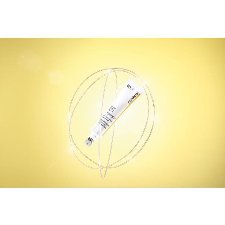 strivectin peptight 360 eye tightening serum