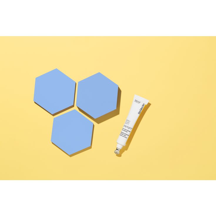 strivectin peptight 360 eye tightening serum