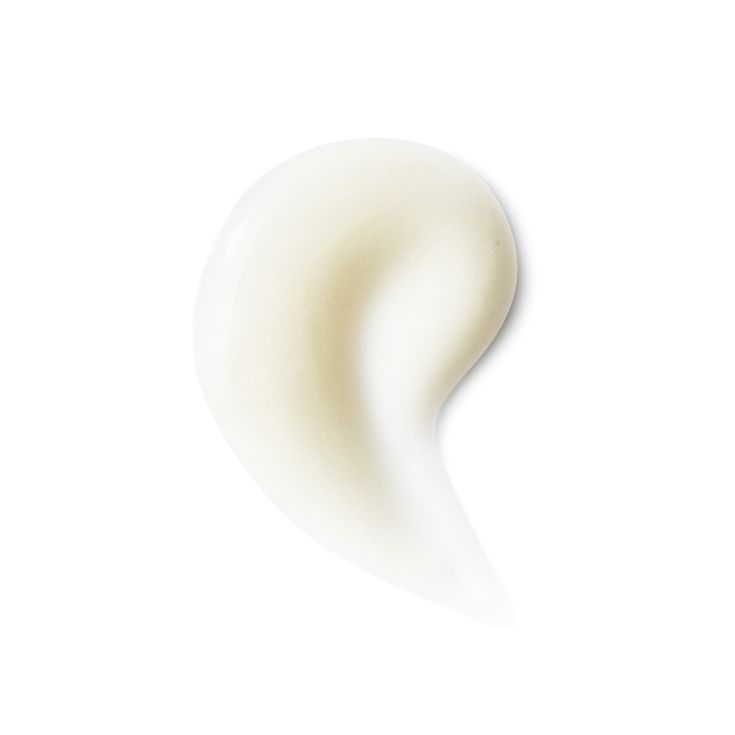 strivectin peptight 360 eye tightening serum