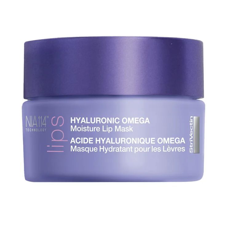 strivectin hyaluronic mascarilla labial 10ml strivectin hyaluronic mascarilla labial 10ml