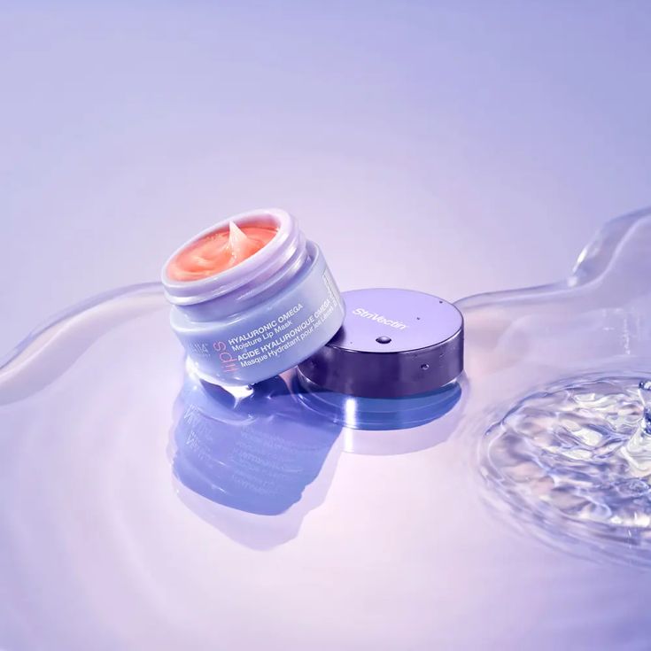 strivectin hyaluronic mascarilla labial 10ml