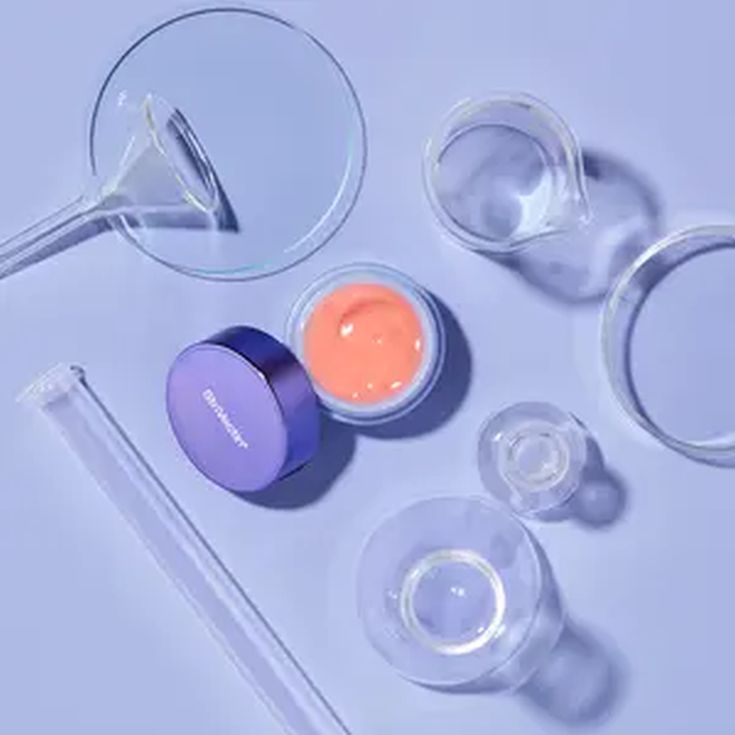 strivectin hyaluronic mascarilla labial 10ml