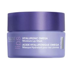 strivectin hyaluronic mascarilla labial 10ml