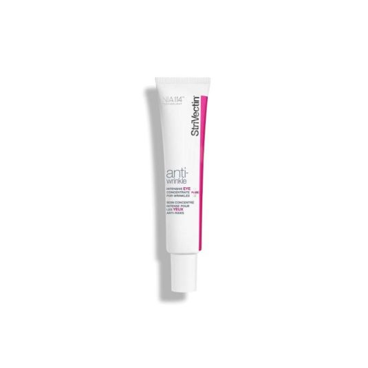 strivectin eye concentrate for wrinkles plus 30ml