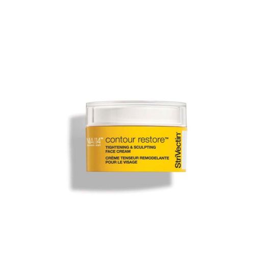 strivectin contour t&l face cream 50ml