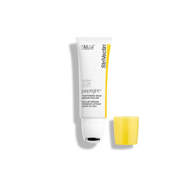 strivectin neck serum roller 50ml