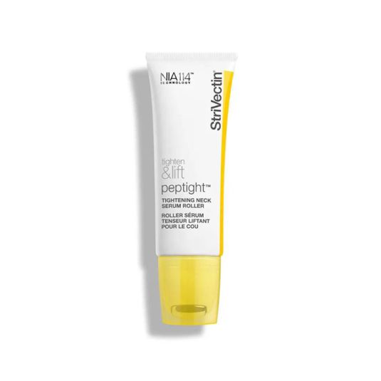 strivectin neck serum roller 50ml