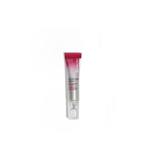 strivectin new retinol eye cream 15ml