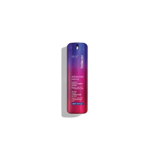 strivectin new retinol night serum 30ml