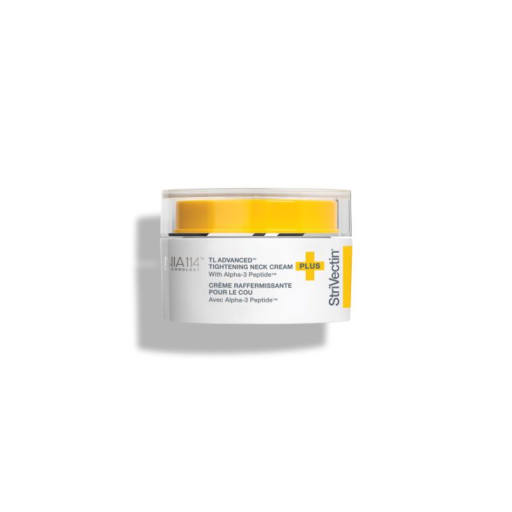 strivectin tl neck cream plus 50ml strivectin tl neck cream plus 50ml