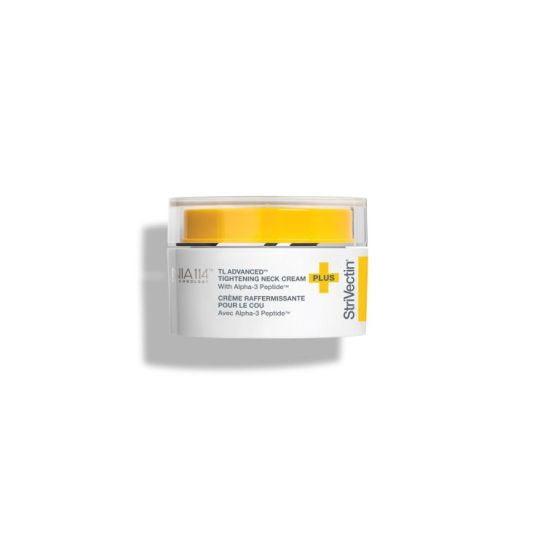 strivectin tl neck cream plus 50ml