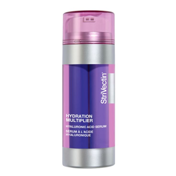 strivectin hydration multiplier serum 30ml strivectin hydration multiplier serum 30ml