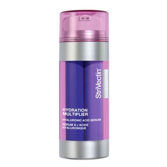 strivectin hydration multiplier serum 30ml