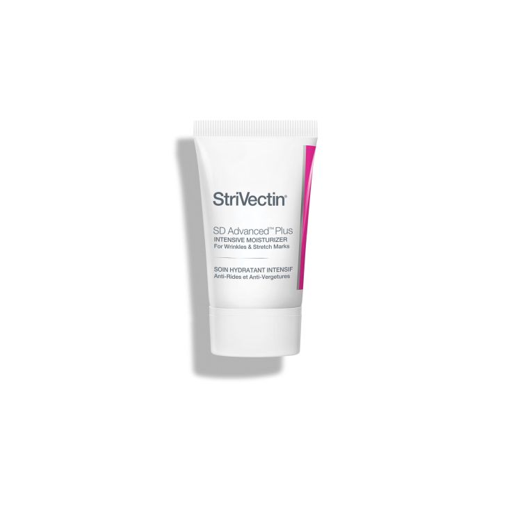 strivectin crema de noche sd advanced plus 60ml strivectin crema de noche sd advanced plus 60ml