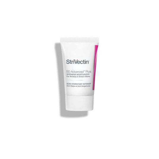 strivectin crema de noche sd advanced plus 60ml