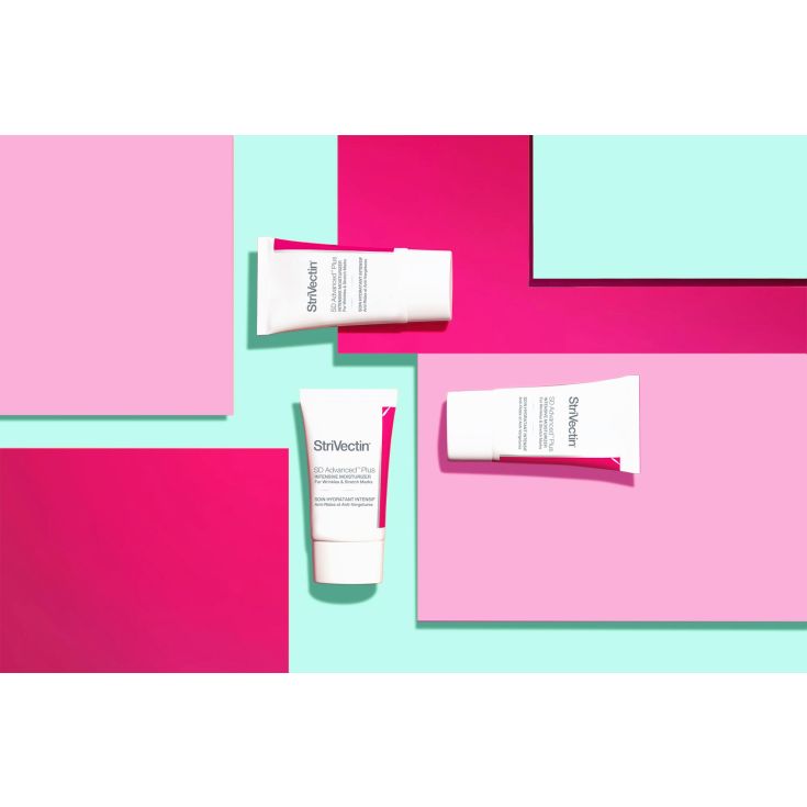 strivectin sd advanced plus 118ml