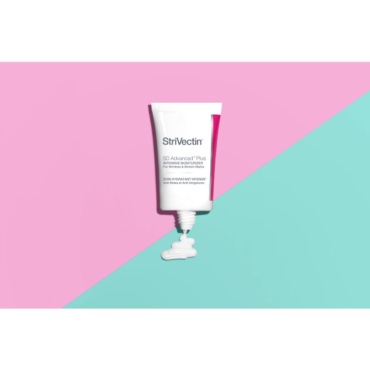strivectin sd advanced plus 118ml