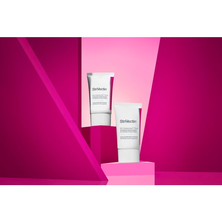 strivectin sd advanced plus 118ml