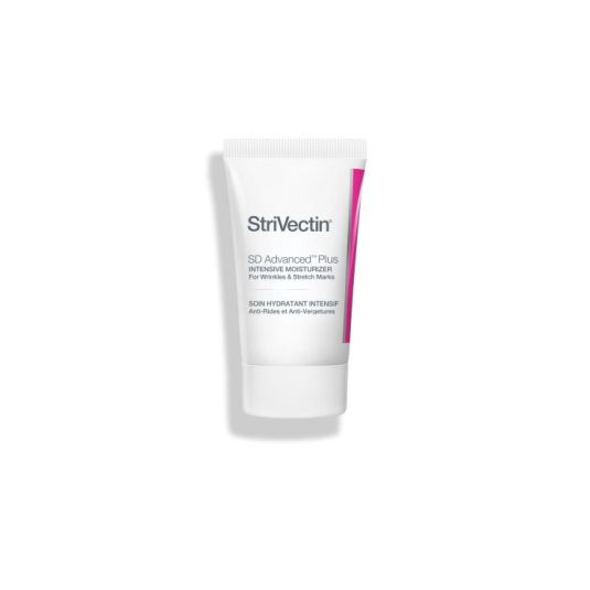 strivectin sd advanced plus 118ml