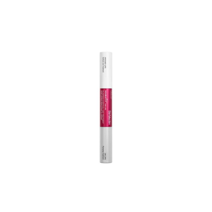 strivectin double fix for lips 5+5ml strivectin double fix for lips 5+5ml